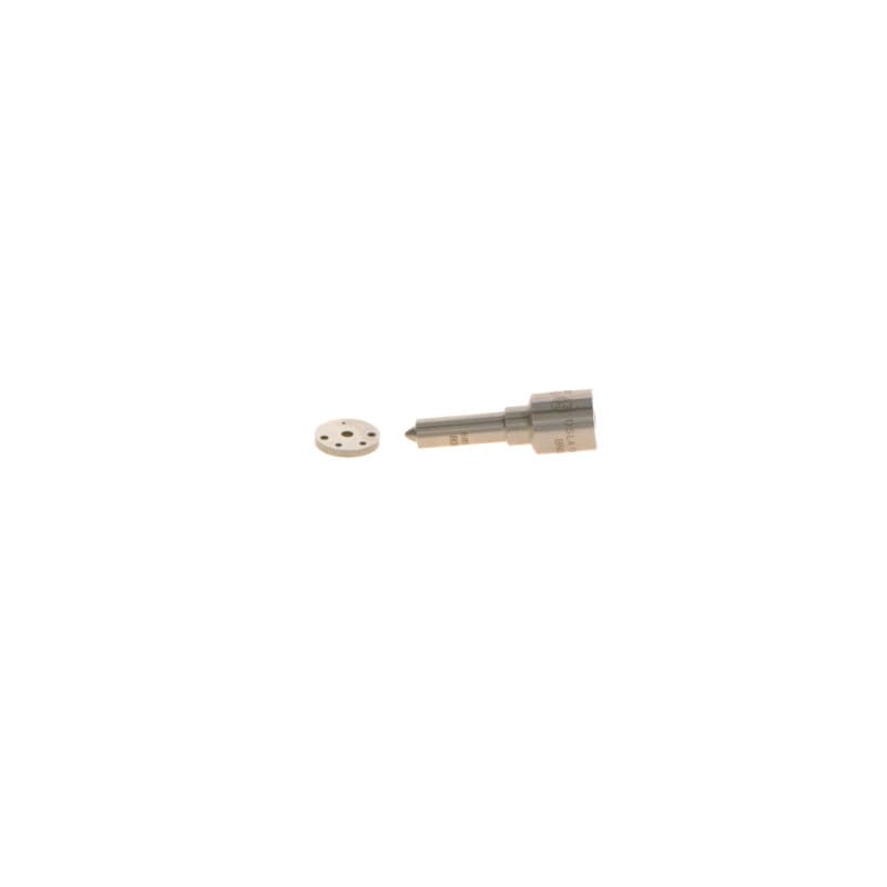 BOSCH 1 417 010 905 remonto komplektas, purkštuko laikiklis
