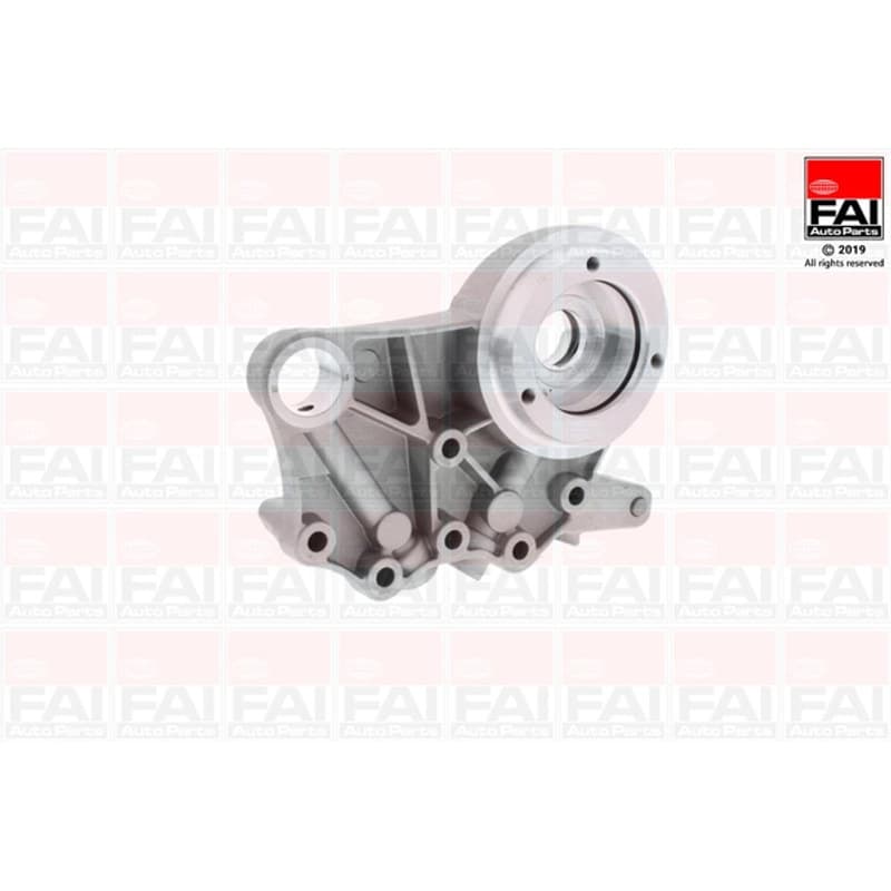 FAIAUTOPARTS alyvos siurblys OP378AUX