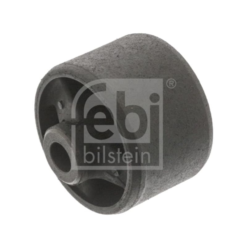 FEBIBILSTEIN montavimas, automatinė transmisija 12799