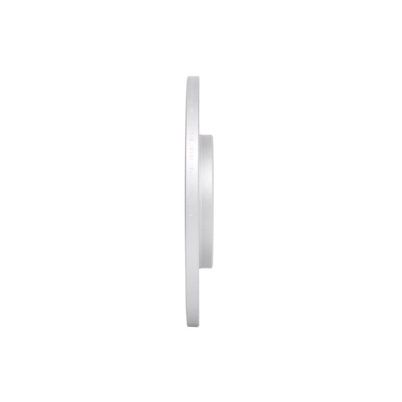 BOSCH 0 986 479 B51 stabdžių diskas