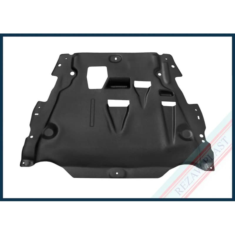 REZAW PLAST rez 150913