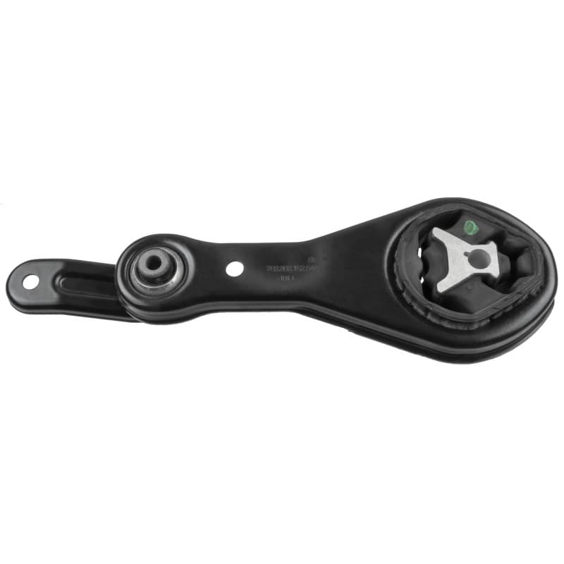 LEMFRDER variklio montavimas 44199 01