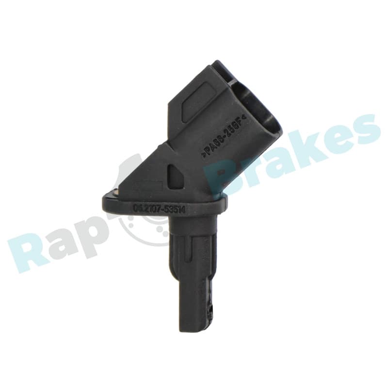 RAPBRAKES jutiklis, rato greitis R-A0204