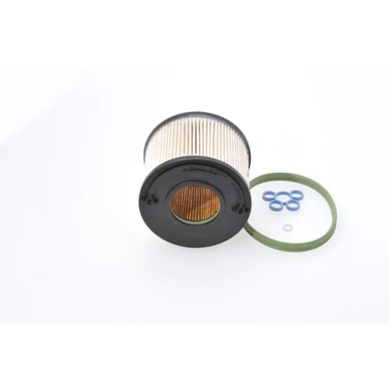 BOSCH 1 457 070 010 kuro filtras