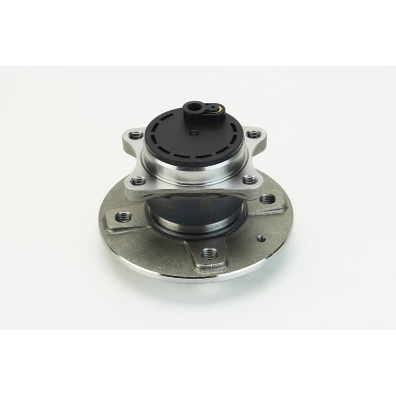 CONTINENTALCTAM rato guolio komplektas WBE1026