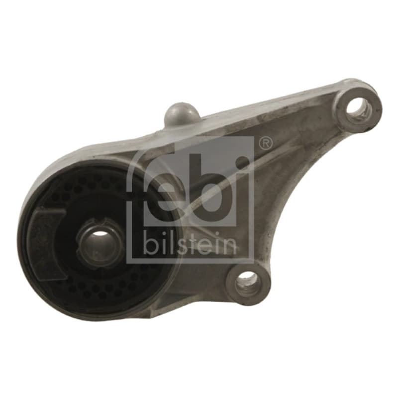 FEBIBILSTEIN variklio montavimas 30104