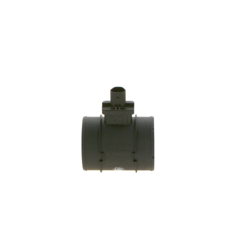 BOSCH 0 280 218 421 oro masės jutiklis