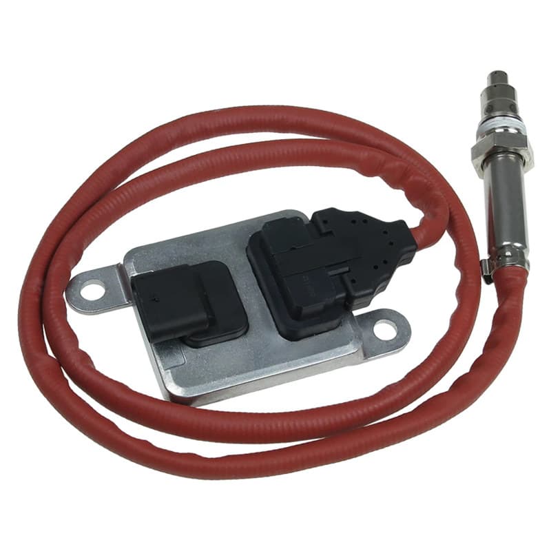 Deguonies jutiklis AUTOSTARTER NOX9065 AS