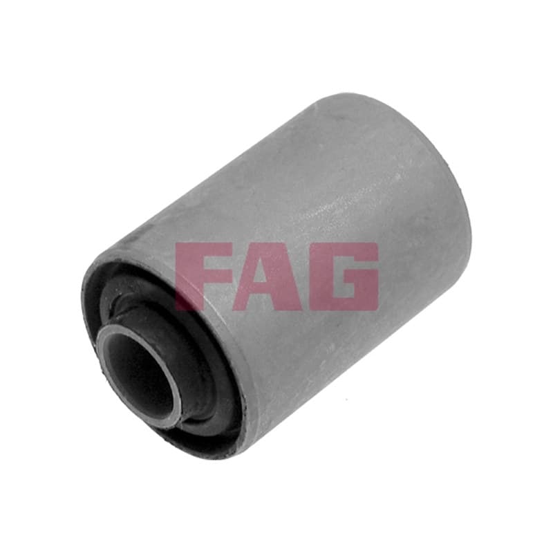 SCHAEFFLERFAG Valdymo svirties/išilginių svirčių įvorė 829 0213 10