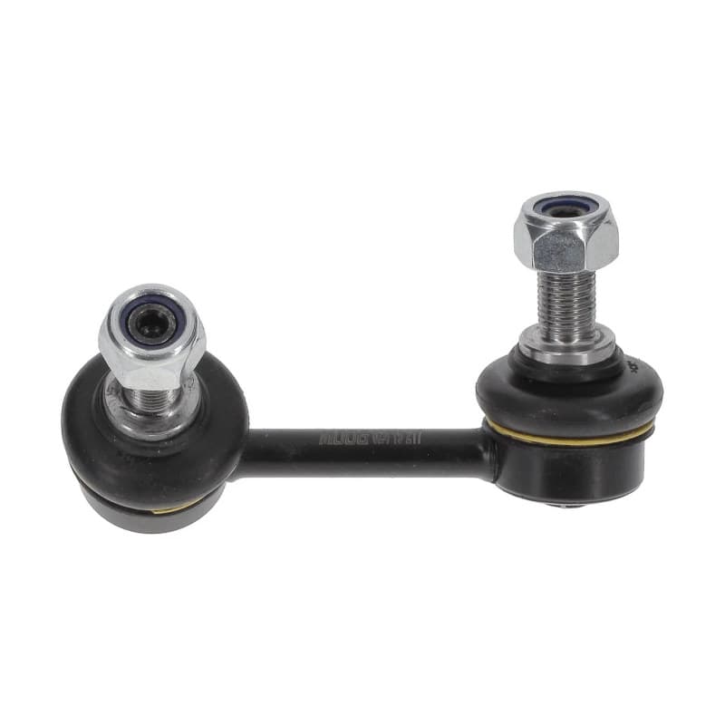 MOOG šarnyro stabilizatorius MD-LS-3981