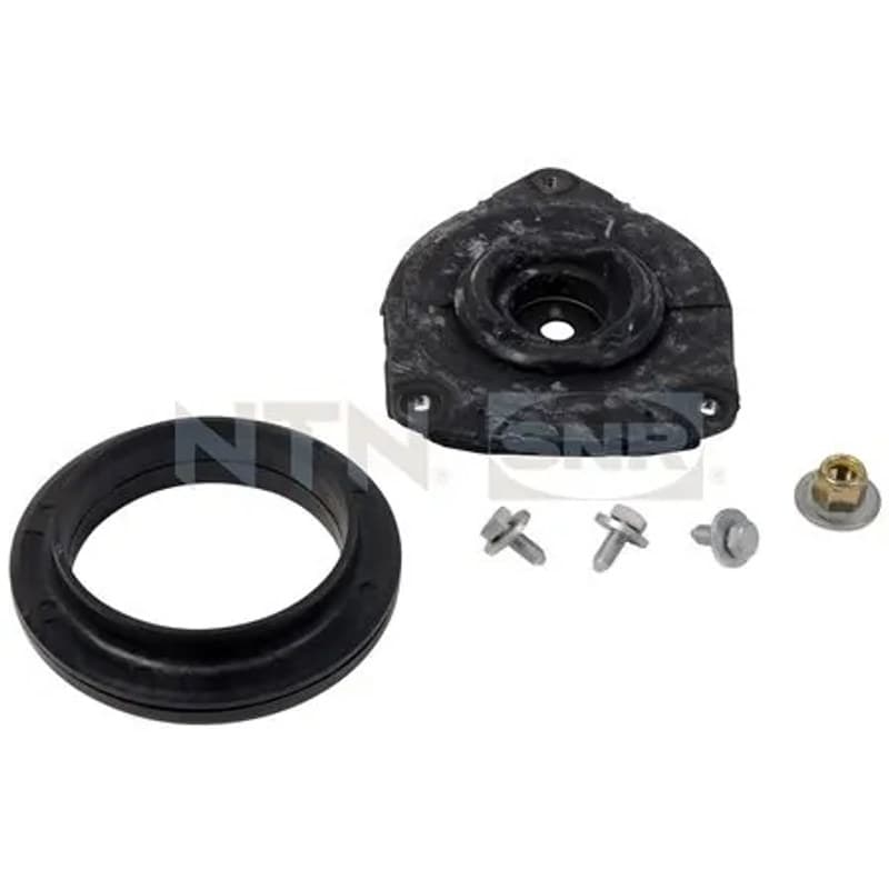 SNR KB655.35 Remonto komplektas, pakabos statramstis