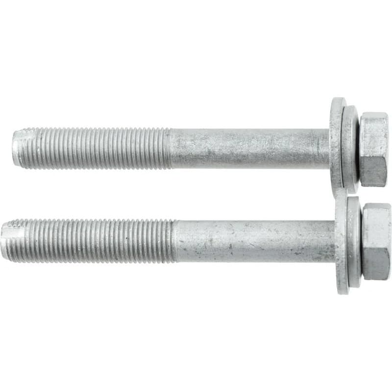 LEMFRDER remonto komplektas, rato pakaba 37480 01