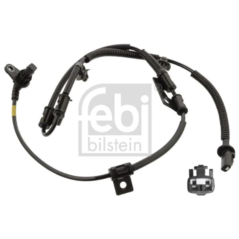 FEBIBILSTEIN jutiklis, rato greitis 107583