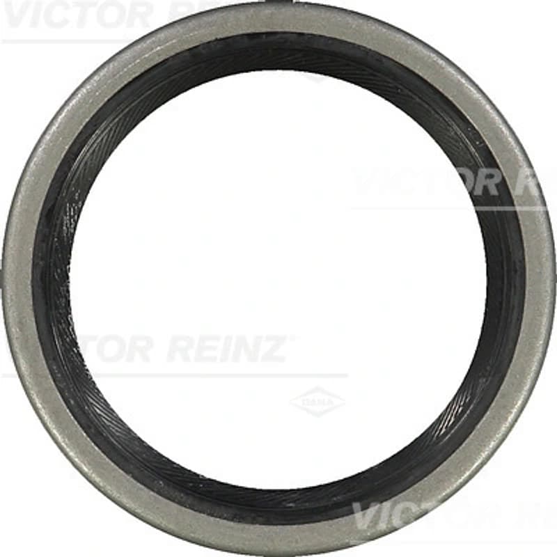 VICTORREINZ veleno sandariklis, alkūninis velenas 81-35612-00