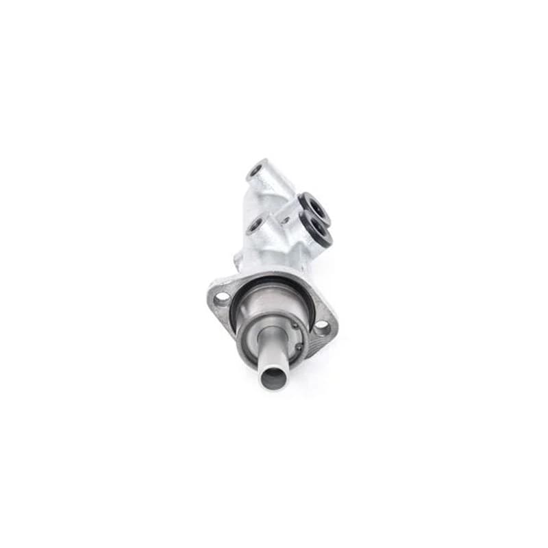 BOSCH F 026 003 484 pagrindinis cilindras, stabdžiai