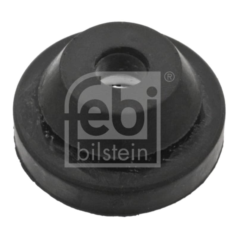 FEBIBILSTEIN atraminis buferis, oro filtras 47277