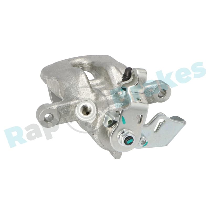RAPBRAKES stabdžių apkaba R-K0692