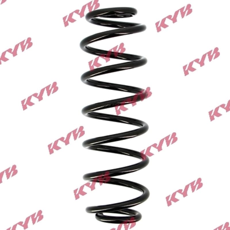 KYB RA7099 Spyruoklė