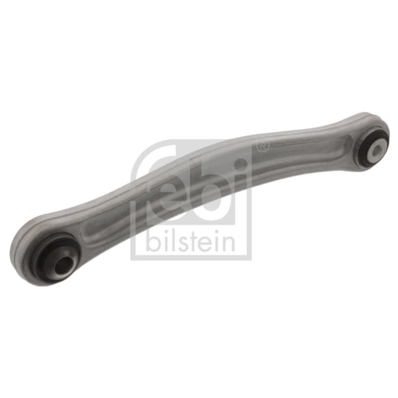 FEBIBILSTEIN vikšro valdymo svirtis 46421