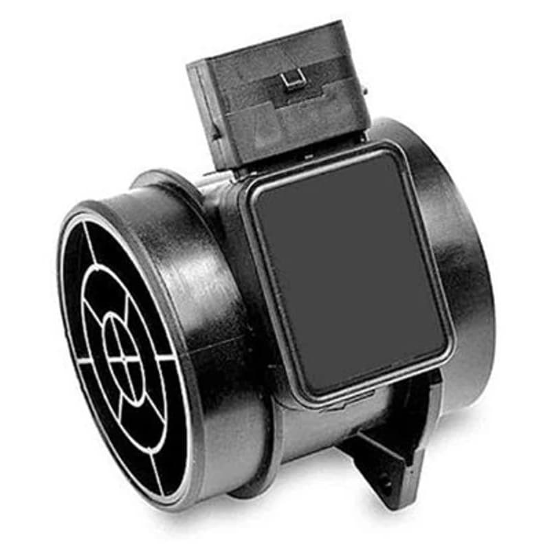 MAGNETIMARELLI oro masės jutiklis 213719687019
