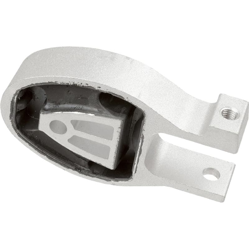 LEMFRDER variklio montavimas 39740 01