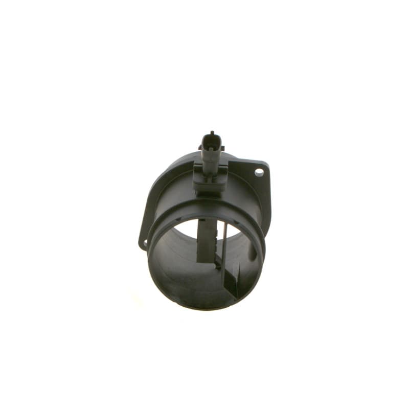 BOSCH 0 280 218 307 oro masės jutiklis