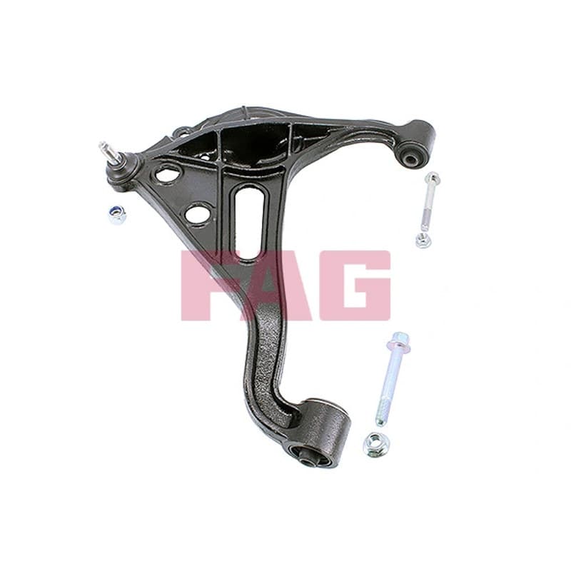 SCHAEFFLERFAG vikšro valdymo svirtis 821 0647 10