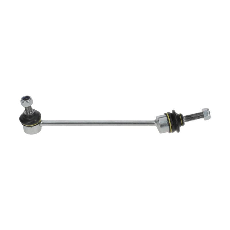 MOOG šarnyro stabilizatorius ME-LS-4701
