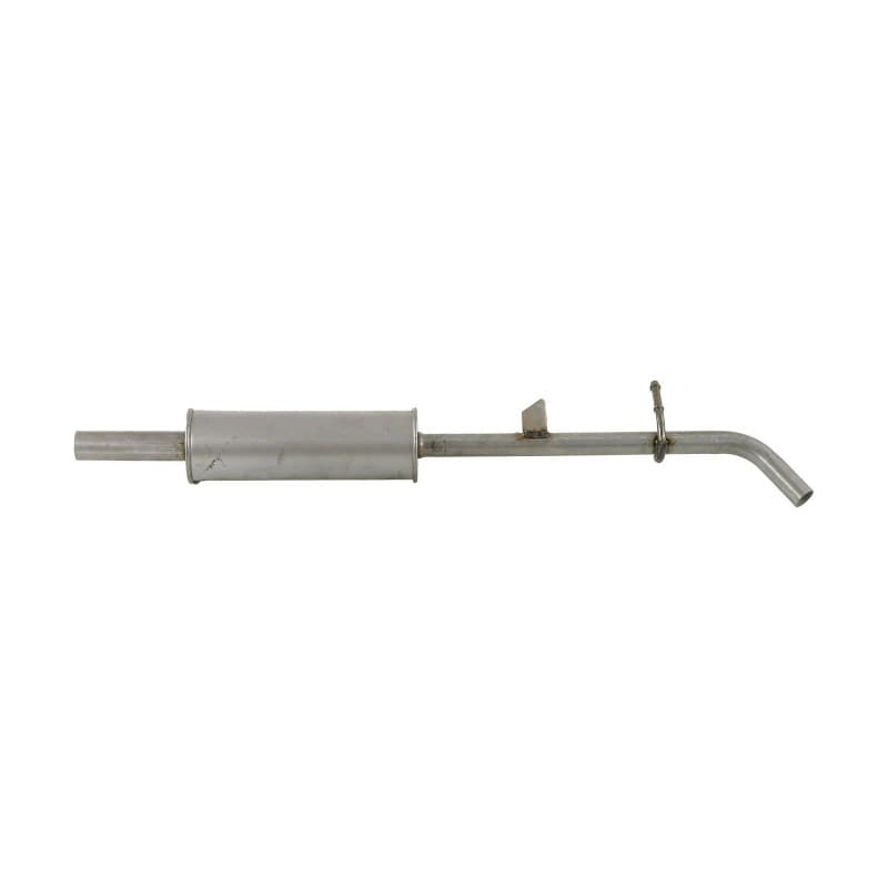 WALKER vidurinis duslintuvas 24309