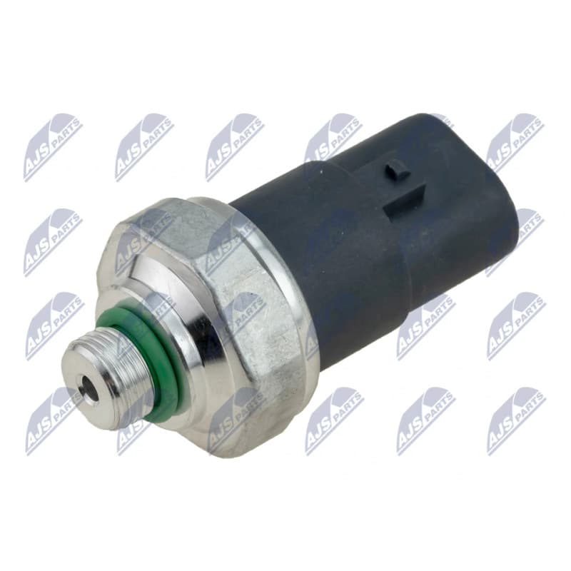 NTY slėgio jungiklis, oro kondicionavimas EAC-MZ-000