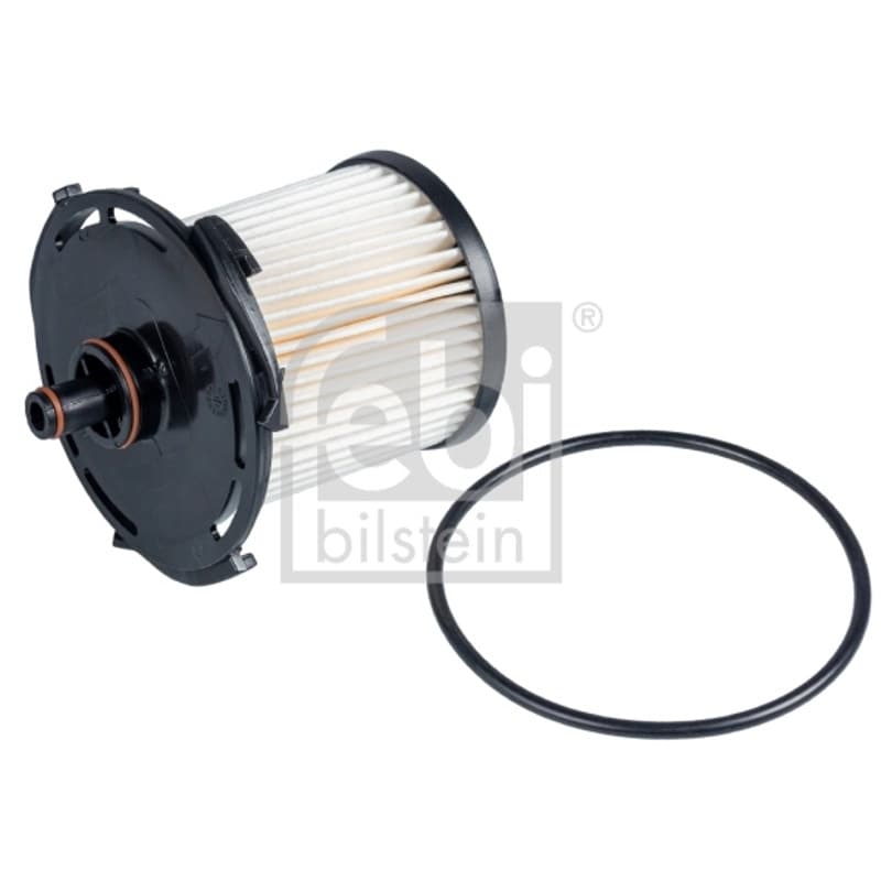 FEBIBILSTEIN kuro filtras 109110