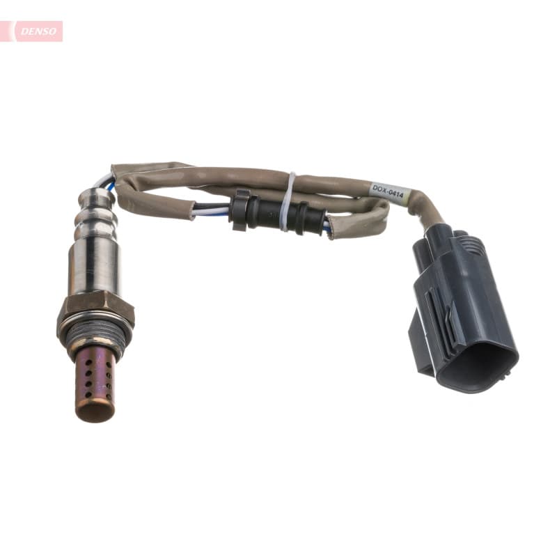 DENSO lambda jutiklis DOX-0414