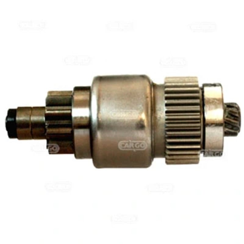 HCCARGO F 032 233 451 laisvos eigos pavara, starteris
