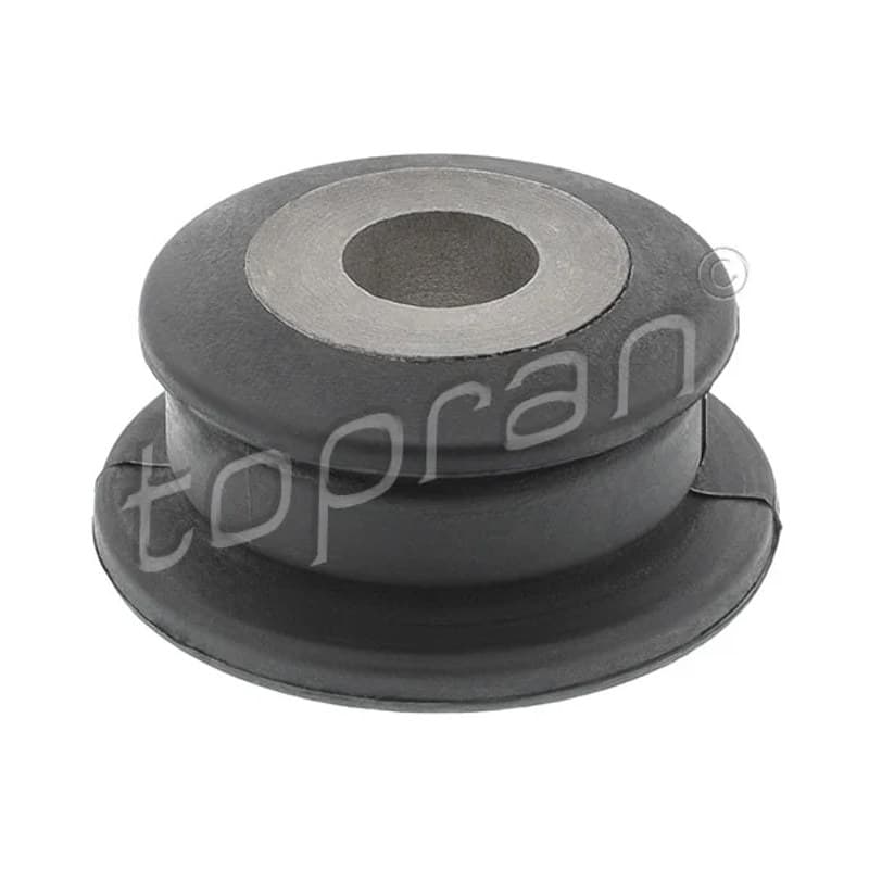 TOPRAN 107 978 montavimas, atraminis rėmas / variklio laikiklis