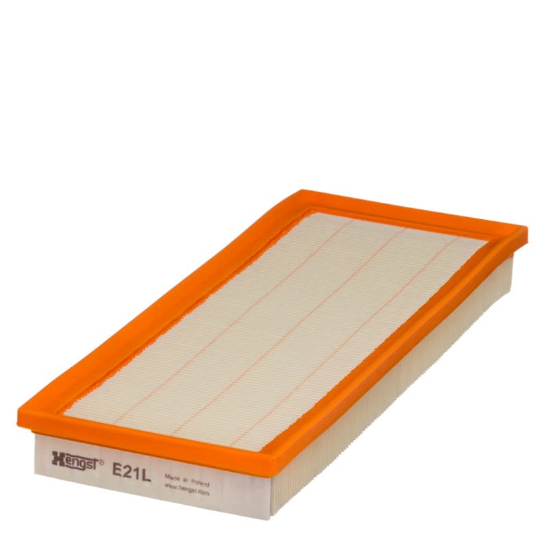HENGSTFILTER oro filtras E21L