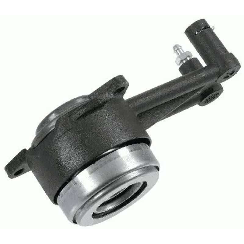 SACHS centrinis darbinis cilindras, sankaba 3182 998 603