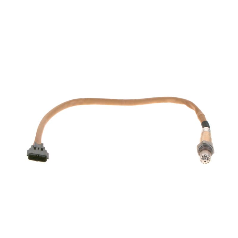 BOSCH 0 258 027 00U lambda jutiklis