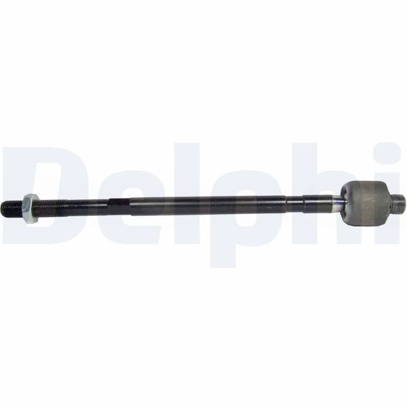 DELPHI vidinė skersinė vairo trauklė TA2688