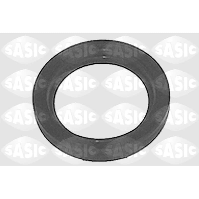 SASIC veleno sandariklis, skirstomasis velenas 2360160