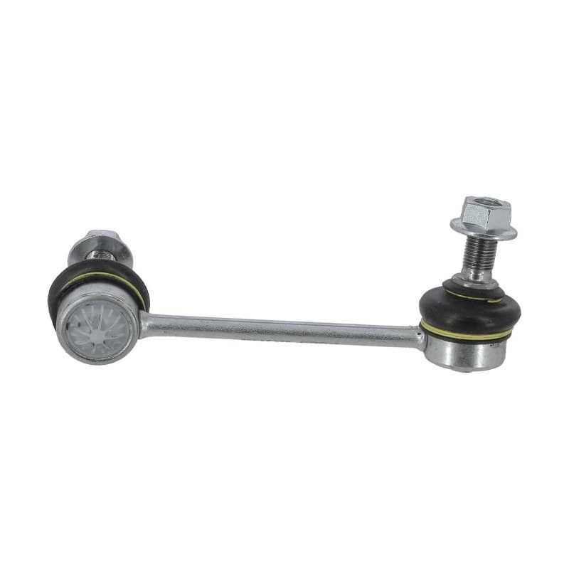 MOOG šarnyro stabilizatorius SY-LS-18514