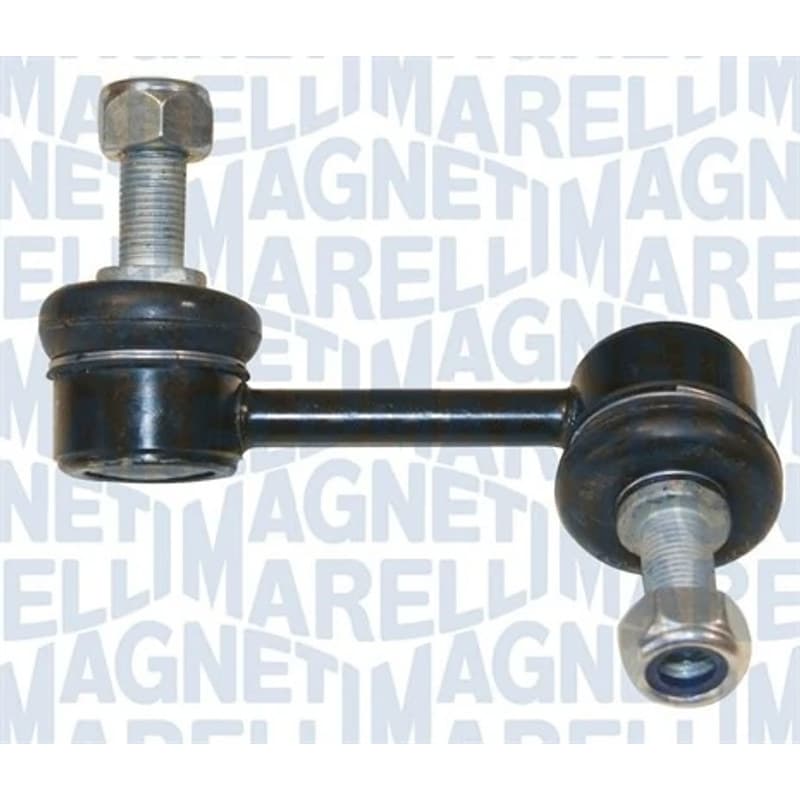 MAGNETIMARELLI remonto komplektas, stabilizatoriaus pakaba 301191622610