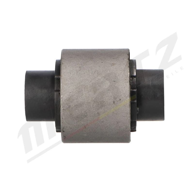 MERTZ valdymo svirties/išilginių svirčių įvorė M-S4745