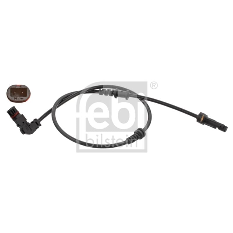 FEBIBILSTEIN jutiklis, rato greitis 38597