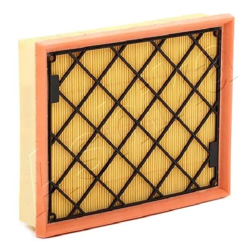 ASHIKA Oro filtras FA-0317JM