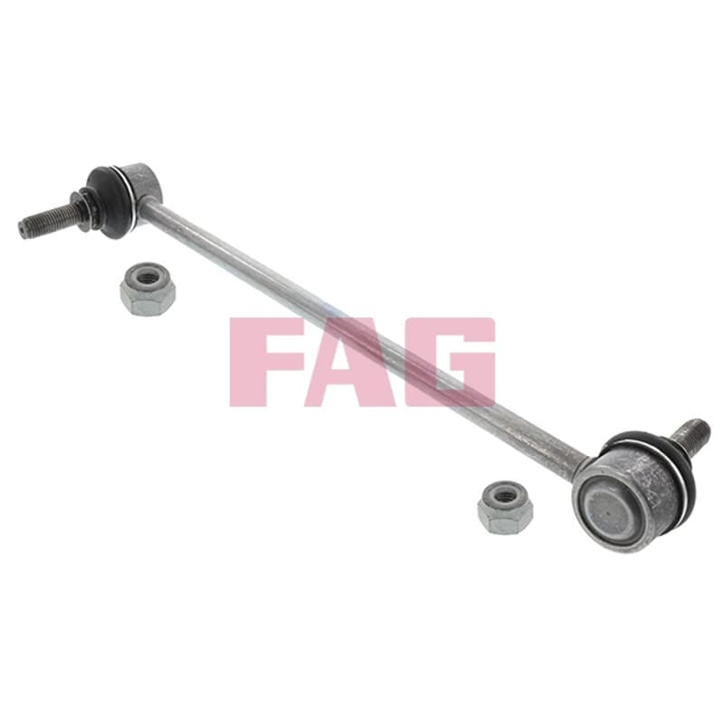 SCHAEFFLERFAG šarnyro stabilizatorius 818 0490 10