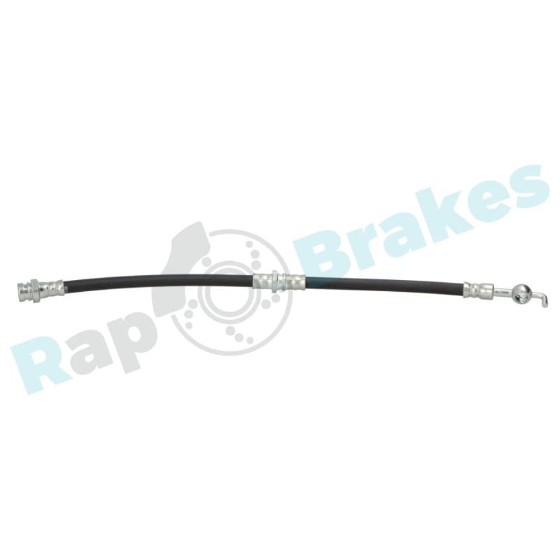RAPBRAKES stabdžių žarnelė R-H1145