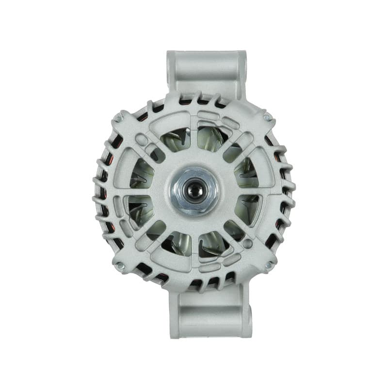 Generatorius AUTOSTARTER A9021 AS