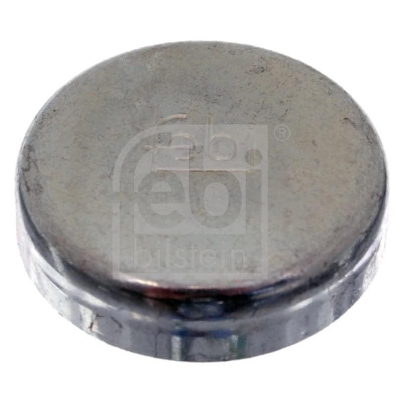 FEBIBILSTEIN užšalęs kaištis 02543