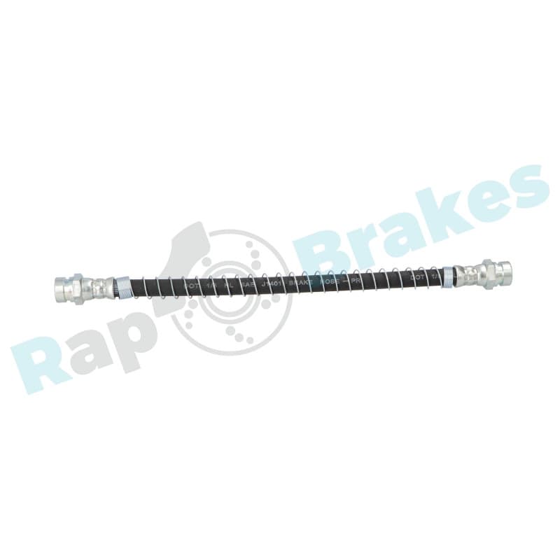 RAPBRAKES stabdžių žarnelė R-H0341