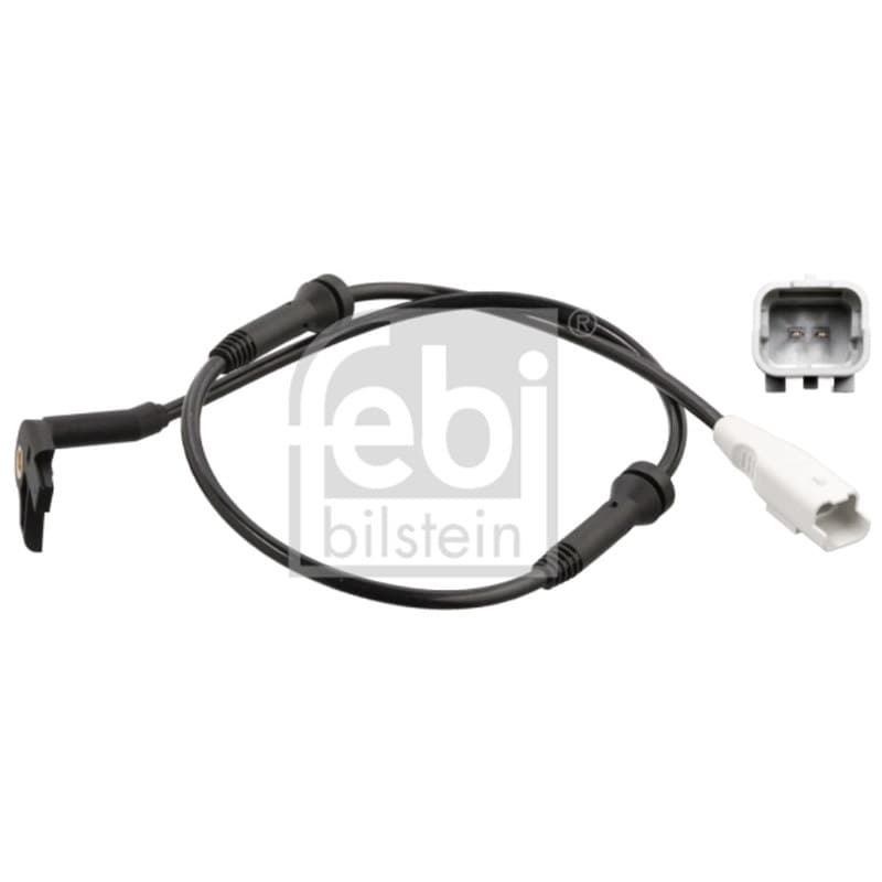 FEBIBILSTEIN jutiklis, rato greitis 106262